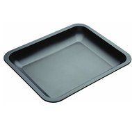 Master Class Medium Sloped Roasting Pan