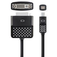 Belkin 1' DVI Splitter (F2CM036b01) N10