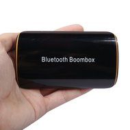 Catnew WIFI Bluetooth 4.1 Audio Stereo Receiver Home Car Music A2DP Adapter N5