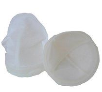 BISSELL 3204E Featherweight Series 3105, 3106, 3045 Filter (2-Pack)