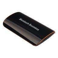 Catnew WIFI Bluetooth 4.1 Audio Stereo Receiver Home Car Music A2DP Adapter N6