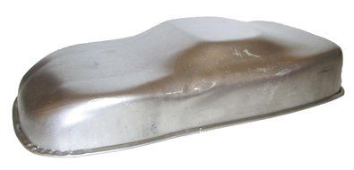 Race Car 3D Nascar Cake Pan