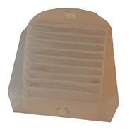 Black and Decker VFBD49973900 Black and Decker Auto Vacuum Filters N2