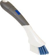 Lysol 2-in-1 Grout Brush N3