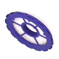 I-clean Replacement Dyson DC50 Allergy Post Motor HEPA Filter Part Exhaust DC50 #DY-965080-01 N3