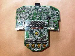 iRobot Roomba 760 PCB Circuit Board motherboard MCU 770 760 780 775 765 772 776 782 785 786