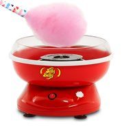 Jelly Belly Cotton Candy Maker N2