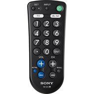 Sony Remote Control