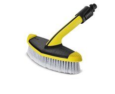 KARCHER high pressure cleaning machine for wash brush horizontal 2640590