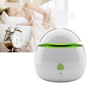 50ml Aroma Oil Diffuser USB Humidifier N4