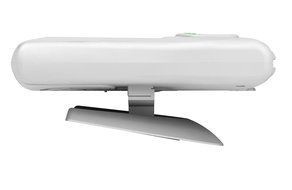 Air Oasis AO3000XNGFU Xtreme Light Commercial Air Sanifier N13