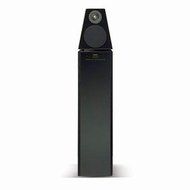 Meridian DSP-6000BK Speakers