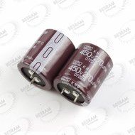 6N3 SRPP Buffer kit Preamplifier Pre AMP Dual 180V-230V LM7806