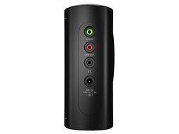 Sangean WFR-28 Internet Radio