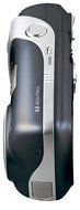 Samsung Digimax A402 4MP Digital Camera with 4x Digital Zoom (Black) (OLD MODEL) N4