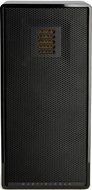 MartinLogan Motion 2 Bookshelf Speaker - Gloss Black, Pair (Certified Refurbished) N3