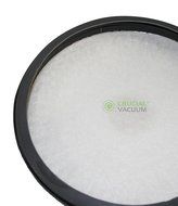 Hoover WindTunnel Air Model UH70400 Filter Kit Includes 1 HEPA Style Filter 303902001 &amp; 1 Primary Filter 303903001... N2