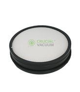 Hoover WindTunnel Air Model UH70400 Filter Kit Includes 1 HEPA Style Filter 303902001 &amp; 1 Primary Filter 303903001... N3