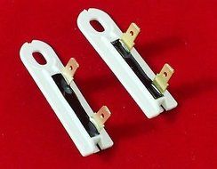 3392519 THERMAL FUSE 2 PACK