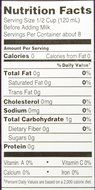 Oregon Chai Concentrate, Sugar Free Chai Tea Latte, 32 Fluid Ounce N2