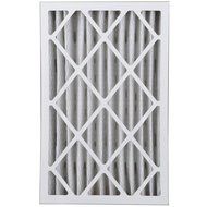 Extreme Allergen Air Cleaning Filter, 3 Pack N15