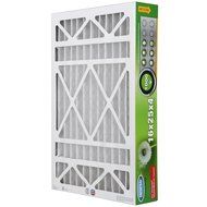 Extreme Allergen Air Cleaning Filter, 3 Pack N16