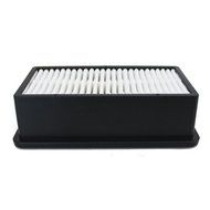 Bissell HEPA Filter 3918 for CleanView, PowerLifter Upright Vacuum Compare to Bissell part 2032663 &amp; 1215 Designed...