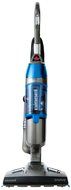 Bissell 1132A Symphony All-in-One Vacuum and Steam Mop (4 Mop Pads Included) N2