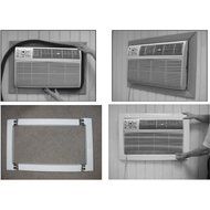 Frigidaire EA120T Trim Kit for 26 In. Through-the-Wall Air Conditioners