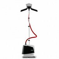 Haan Hi-6800 Stand Steam Iron Garment Sanitizer Steamer Hi6800__220v N4