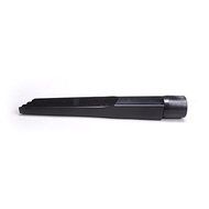 Miele &amp; Bosch 35MM wide Canister , Vacuum Cleaner Crevice Tool # 32-1834-02
