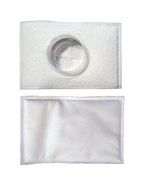 Electrolux After-Filter 2 Pack N2