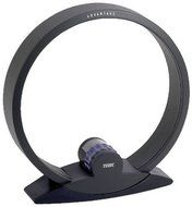 Terk Indoor AM Antenna ADVANTAGE N2