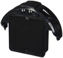 Hoover Windtunnel and Rewind T-Series HEPA Cartridge Filter; Compare to Part # 303172001, 303172002, 902404001...