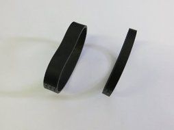 Dyson DC04, DC07 and DC14 Belt Pack for Clutch System - 2 Pack - Aftermarket Replacement Part N2
