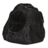 Acoustic Audio G8RS Outdoor Rock Speakers (Granite Grey) N2