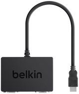 Belkin 1' DVI Splitter (F2CM036b01) N14