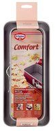 Dr. Oetker 2479 Comfort Springform, Loaf N2