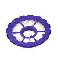 I-clean Replacement Dyson DC50 Allergy Post Motor HEPA Filter Part Exhaust DC50 #DY-965080-01 N4