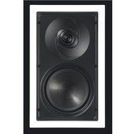 Aton-model:A60W