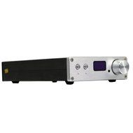 Feixiang Pure Digital Power D802 Remote USB Optical Coaxial Input Hi-Fi Amplifier