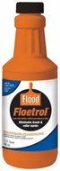 FLOOD/PPG FLD6-04 Floetrol Additive by Flood/PPG