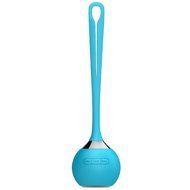 Guppy&reg; Waterproof Bluetooth TF Card Shower Speaker Wireless Portable Audio Kid-friendly Built-in Control Buttons... N15