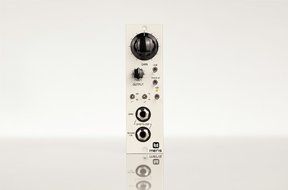 Meris 440 Mic Preamp