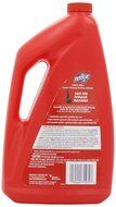Resolve Carpet Cleaner for Steam Machines, 48 Ounce N2