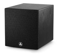 JL Audio D108-ASH