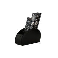 Sonorous Luxury Remote Control Holder (BROWN) N3