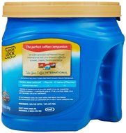 Maxwell House Coffee, Master Blend, 30.6-Ounce N3