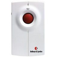 Bellman Visit Telephone and Multi-Purpose Transmitter