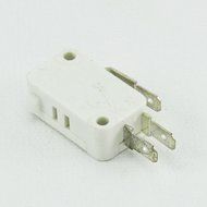 Supco ES16802 Microwave Micro Switch Replaces 1682 &amp; G31-251 N2